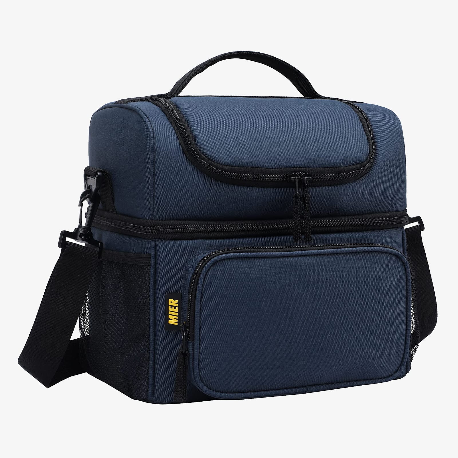 https://www.miersports.com/cdn/shop/products/insulated-lunch-bag-coolers-with-shoulder-strap-dark-blue-mier-30634393895046.jpg?v=1666923922