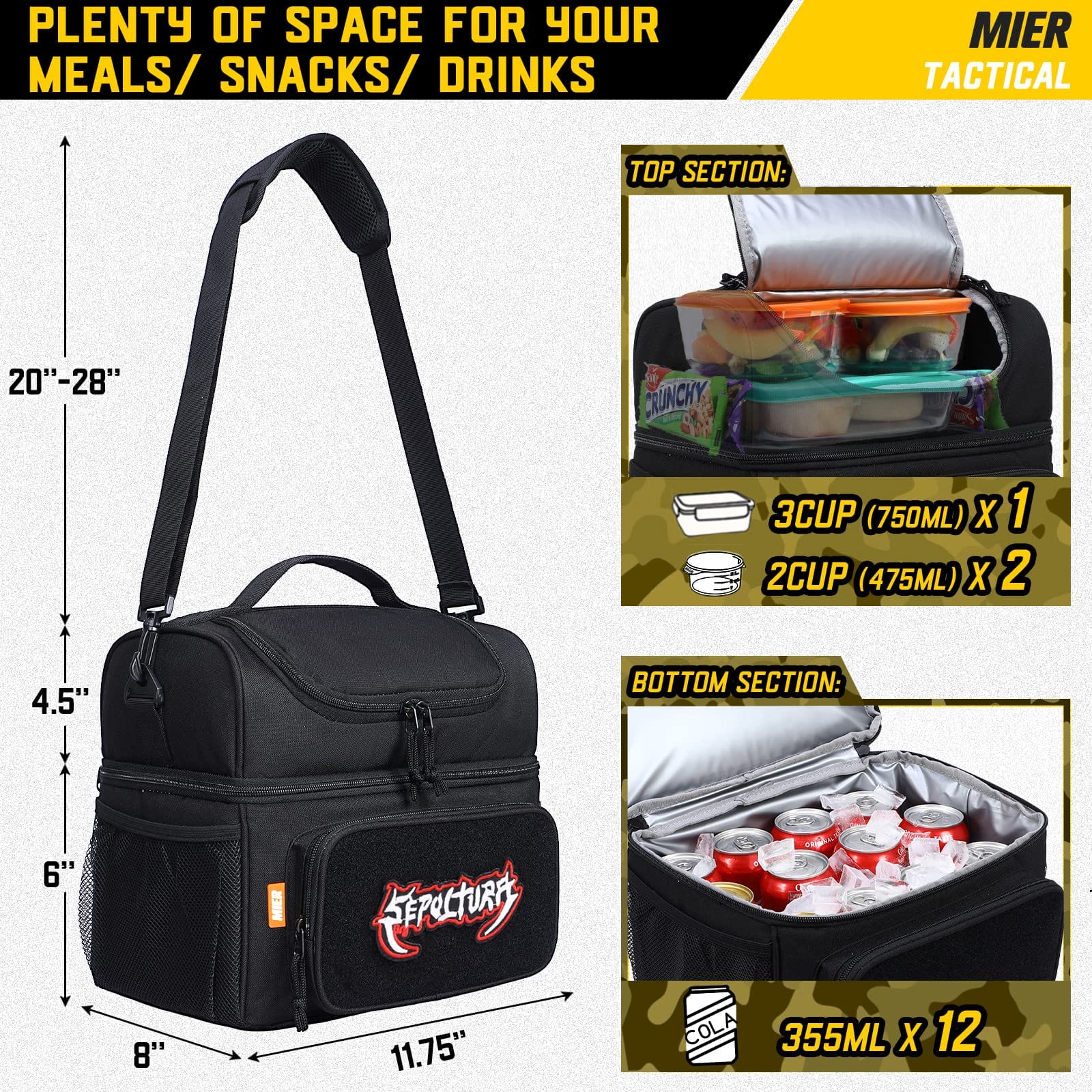 https://www.miersports.com/cdn/shop/products/insulated-lunch-bag-coolers-with-shoulder-strap-for-men-women-mier-29975938957446.jpg?v=1666923810