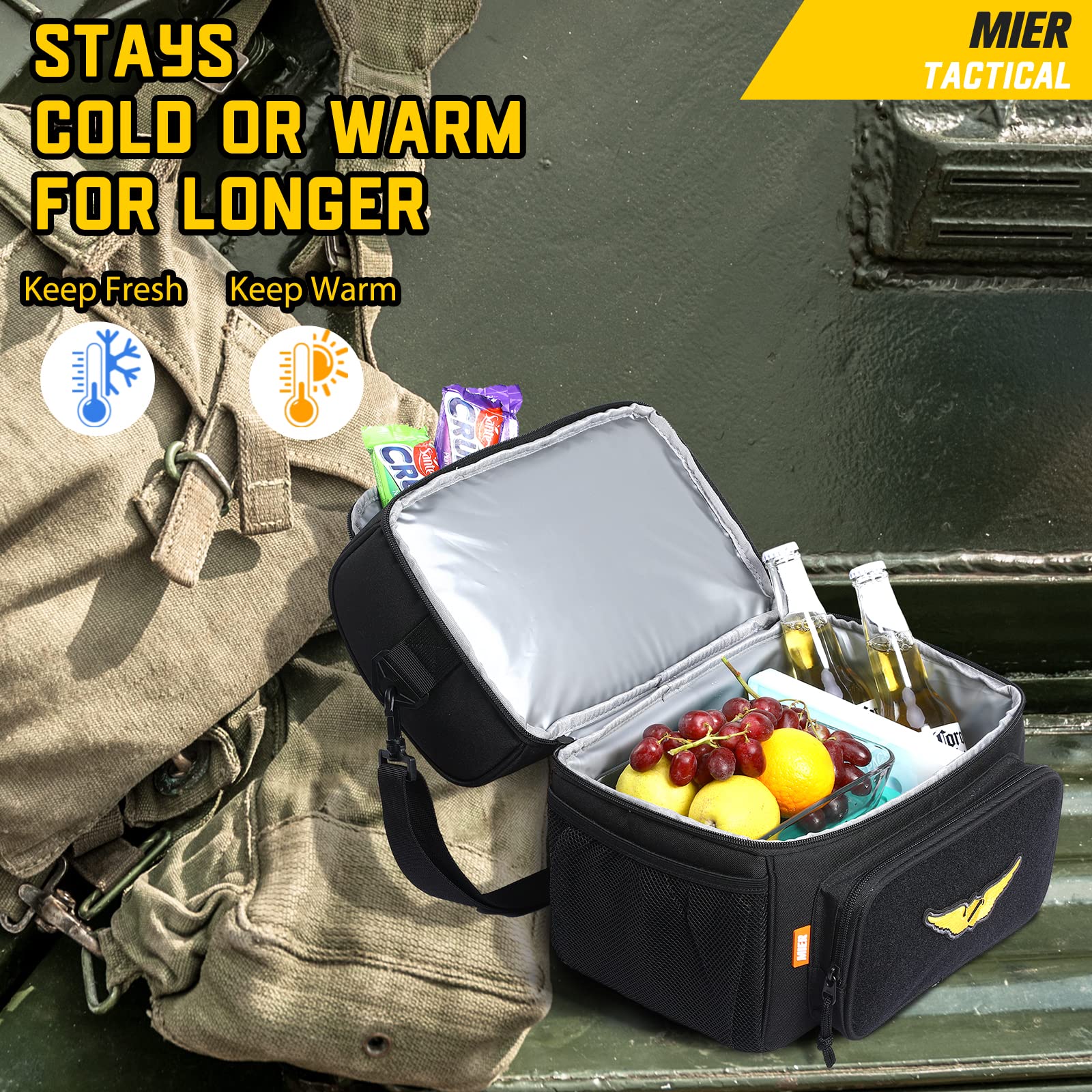 https://www.miersports.com/cdn/shop/products/insulated-lunch-bag-coolers-with-shoulder-strap-for-men-women-mier-29975939055750.jpg?v=1666923810
