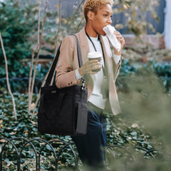 Insulated Lunch Bag for Women Mens Large Lunch Tote Bags Lunch Bag MIER