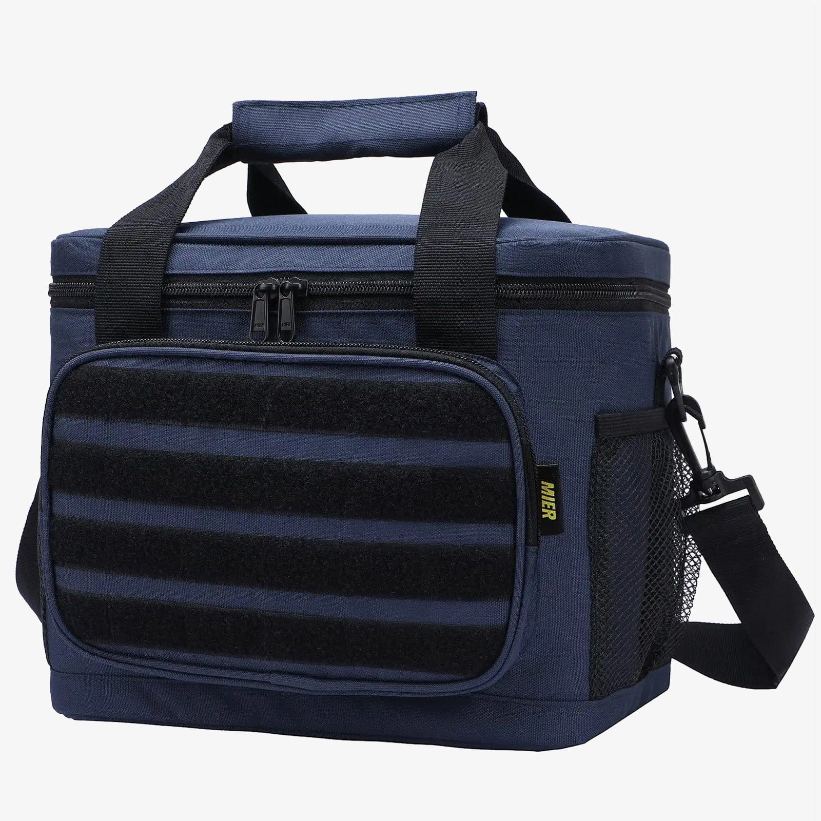 https://www.miersports.com/cdn/shop/products/insulated-lunch-bag-leakproof-meal-prep-cooler-tote-mier-30400511246470.jpg?v=1691378705