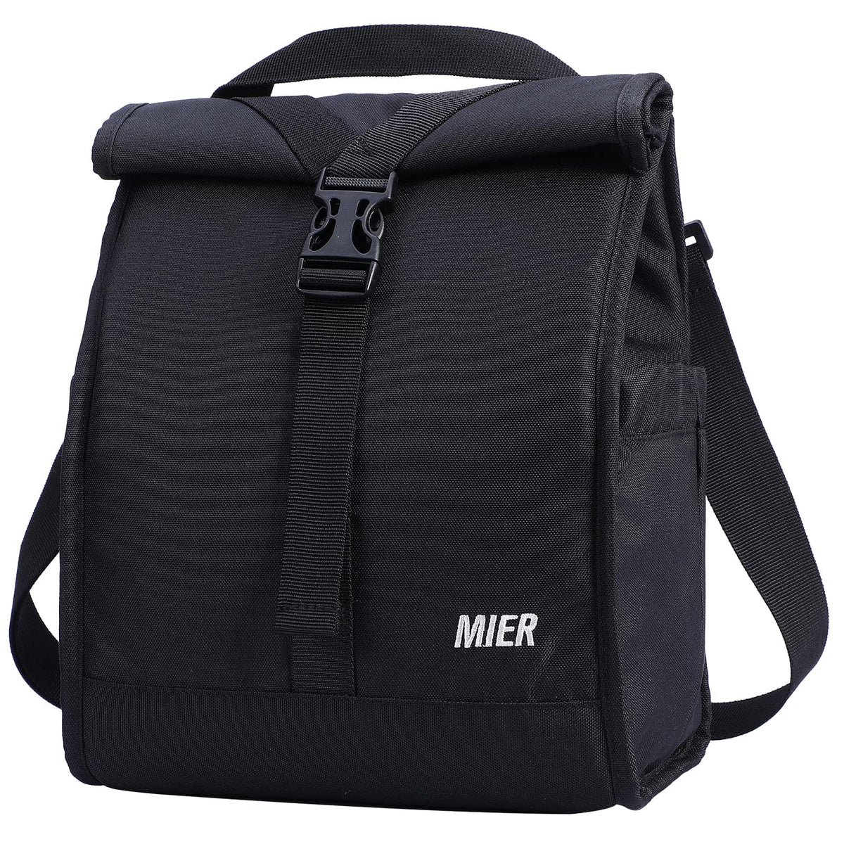 https://www.miersports.com/cdn/shop/products/insulated-lunch-bag-roll-top-lunch-box-for-women-men-black-mier-30007685316742_1200x.jpg?v=1654480882
