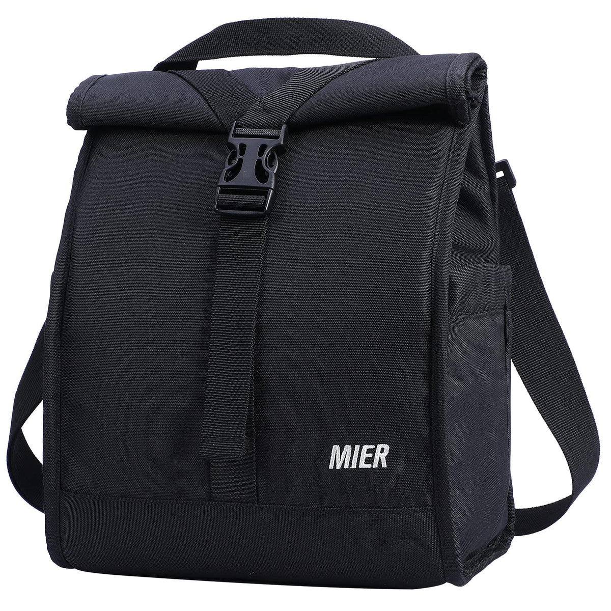 Built ny 2024 crosstown lunch bag