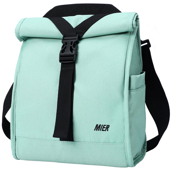 https://www.miersports.com/cdn/shop/products/insulated-lunch-bag-roll-top-lunch-box-for-women-men-green-mier-30007685152902_grande.jpg?v=1654480885