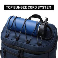 Insulated Waterproof Cooler Backpack Leakproof Soft Cooler Bag Backpack Cooler MIER