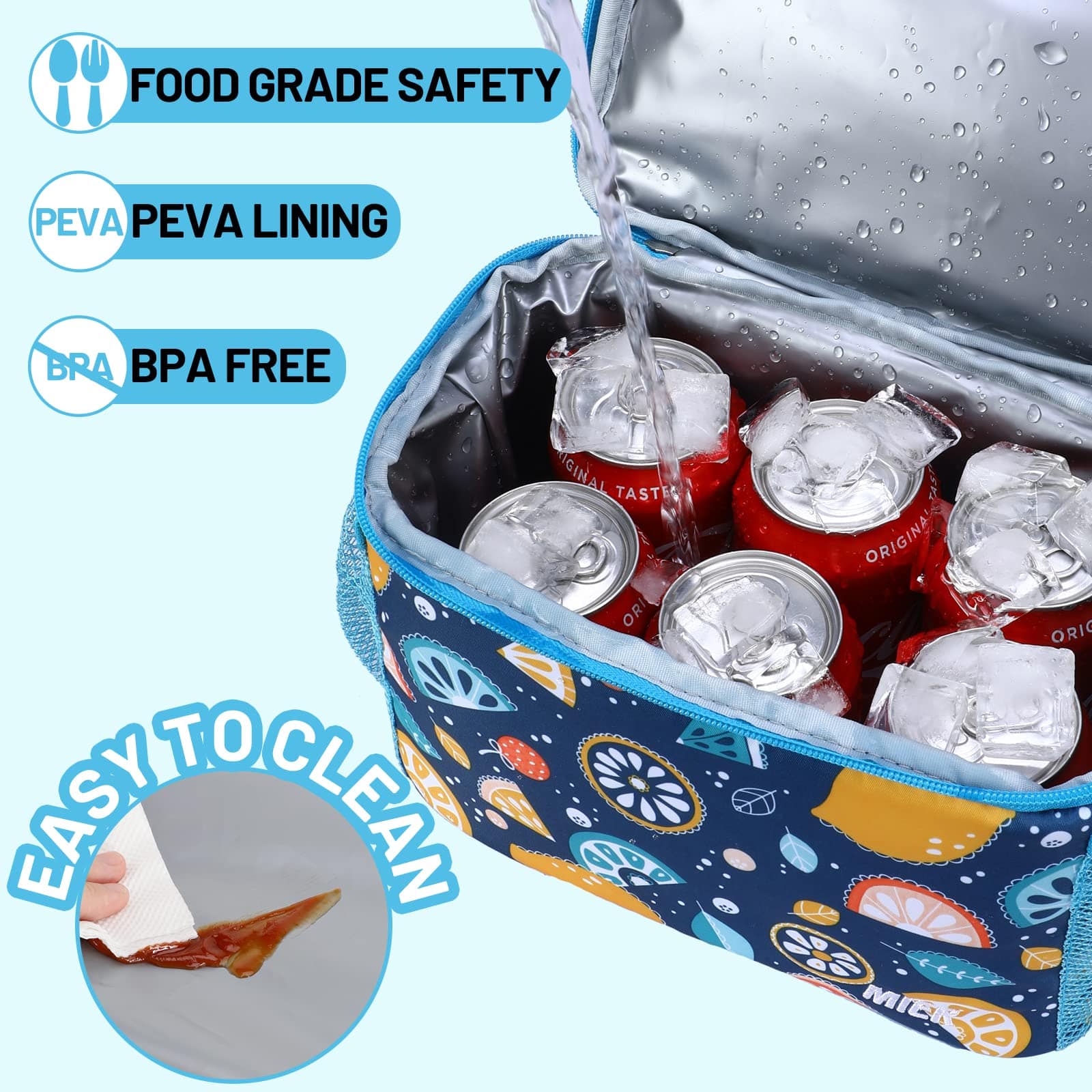 https://www.miersports.com/cdn/shop/products/kids-lunch-bag-insulated-toddlers-lunch-cooler-tote-mier-29846468427910.jpg?v=1649928507