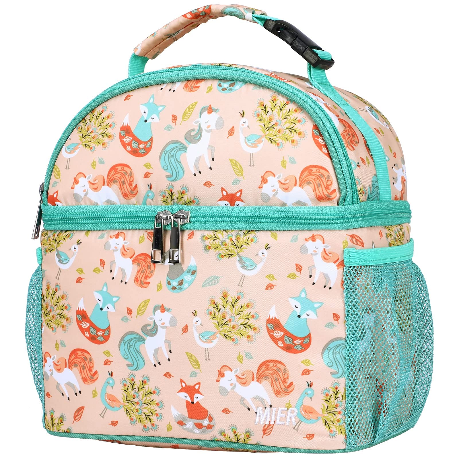 https://www.miersports.com/cdn/shop/products/kids-lunch-bag-insulated-toddlers-lunch-cooler-tote-orange-green-unicorn-fox-mier-29846468690054.jpg?v=1649928682