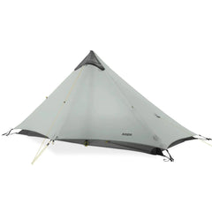 Lanshan 1-2 Person Camping Tent Rainfly/Inner Tent Tent Accessories MIER