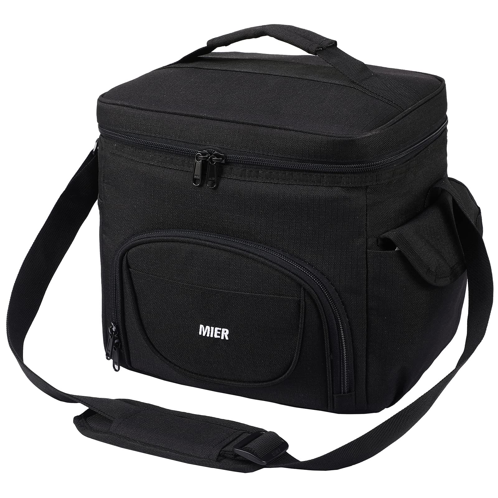 https://www.miersports.com/cdn/shop/products/large-insulated-leakproof-picnic-lunch-cooler-bag-black-mier-30281971335302.jpg?v=1660877054