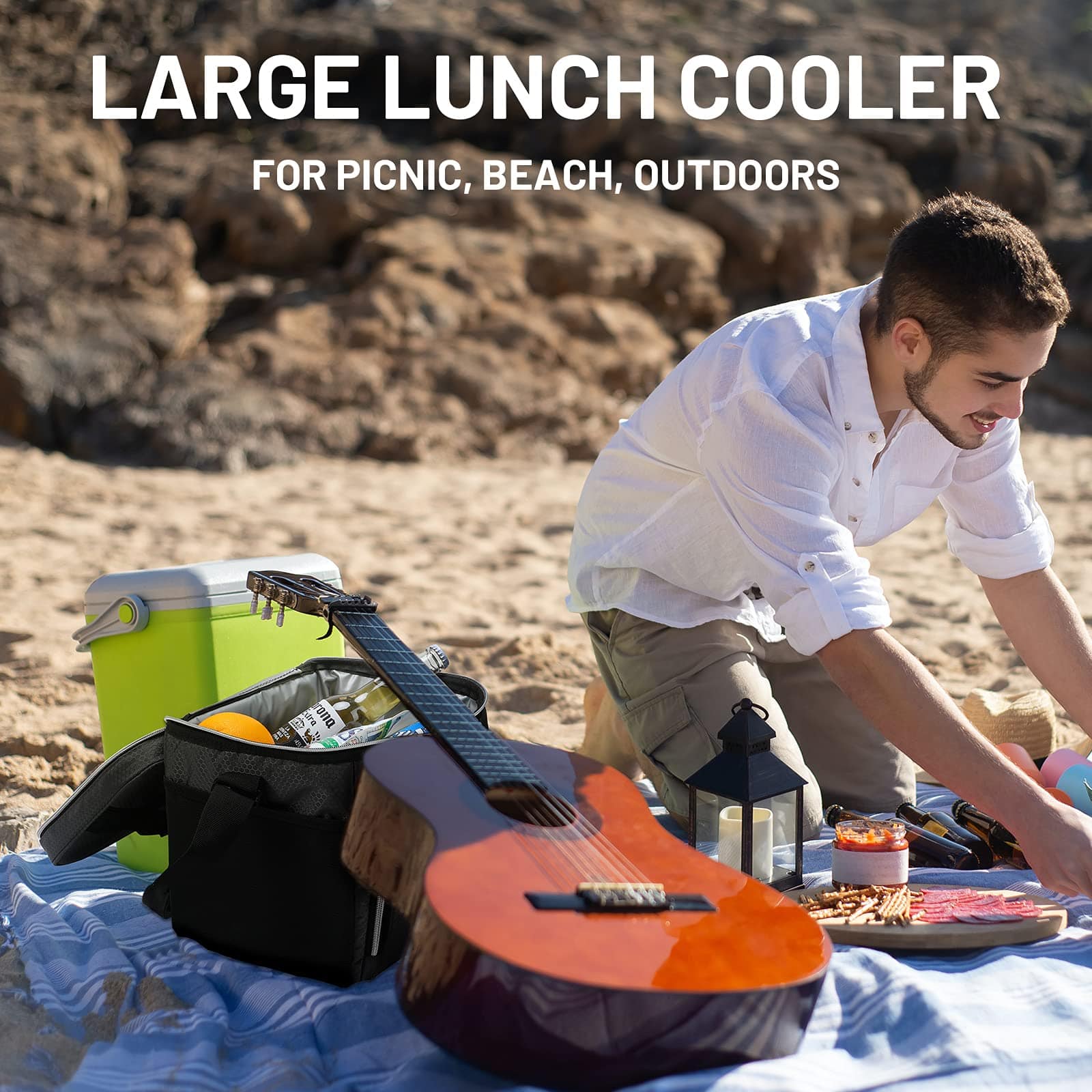 https://www.miersports.com/cdn/shop/products/large-insulated-leakproof-picnic-lunch-cooler-bag-mier-30281972252806.jpg?v=1660877054