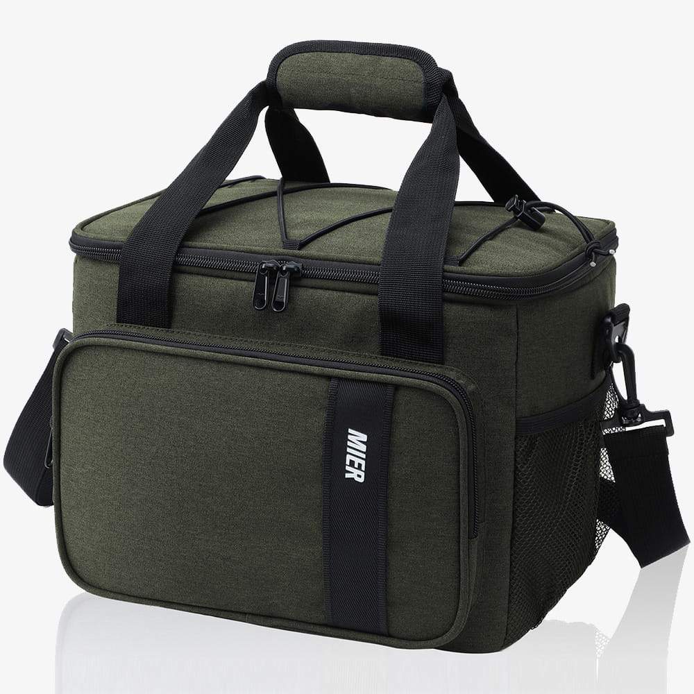 https://www.miersports.com/cdn/shop/products/large-insulated-lunch-cooler-bag-for-men-women-dark-green-24-can-mier-28545365737606.jpg?v=1628382155