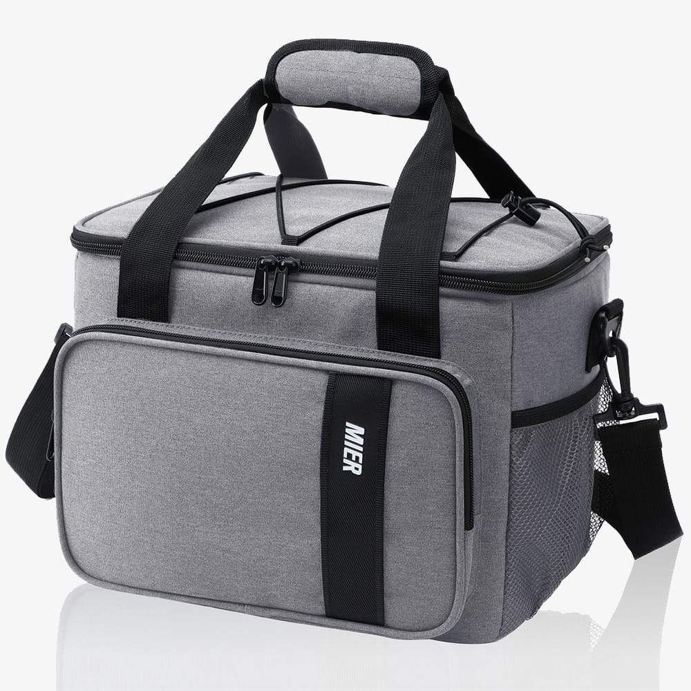 https://www.miersports.com/cdn/shop/products/large-insulated-lunch-cooler-bag-for-men-women-gray-24-can-mier-28545335296134.jpg?v=1628382155