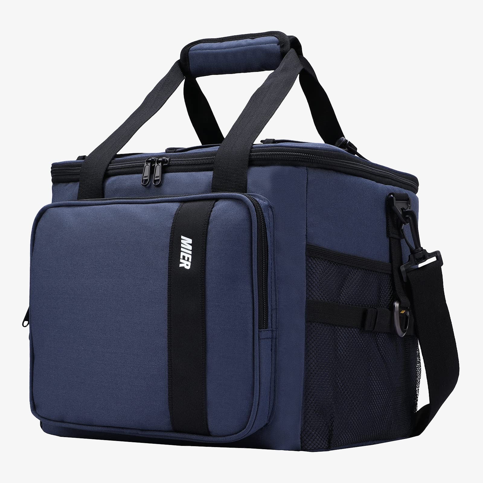 https://www.miersports.com/cdn/shop/products/large-insulated-lunch-cooler-bag-for-men-women-mier-30635988910214.jpg?v=1666950919