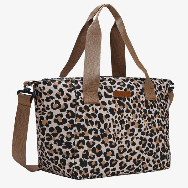 https://www.miersports.com/cdn/shop/products/large-lightweight-insulated-lunch-bag-travel-bag-for-women-leopard-mier-30282423599238_grande.jpg?v=1660890381