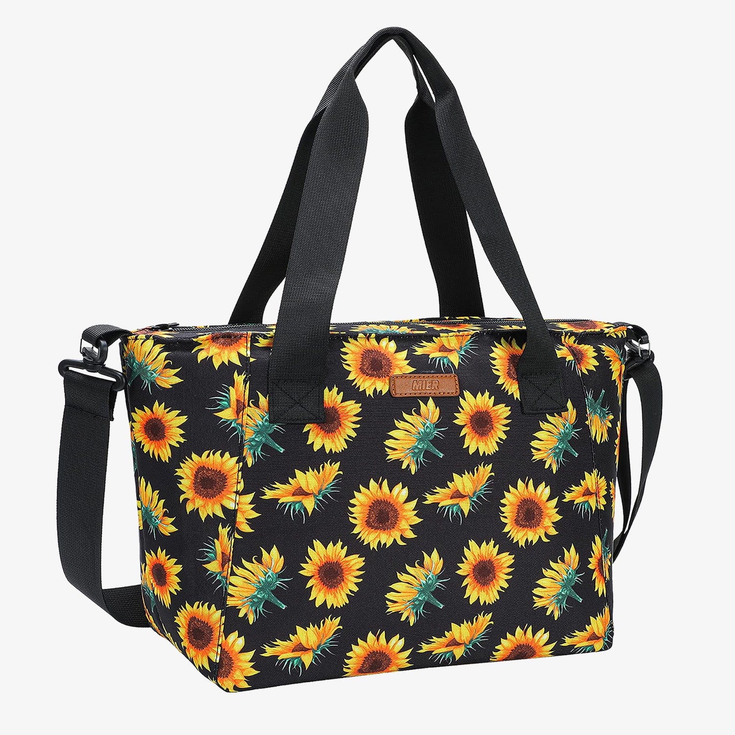 https://www.miersports.com/cdn/shop/products/large-lightweight-insulated-lunch-bag-travel-bag-for-women-sunflower-mier-30282423632006.jpg?v=1691031979