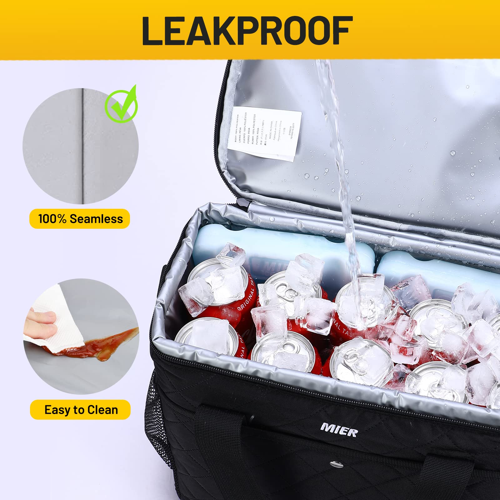https://www.miersports.com/cdn/shop/products/large-soft-cooler-insulated-lunch-bag-tote-for-men-women-20-can-mier-30237551296646.jpg?v=1688609004