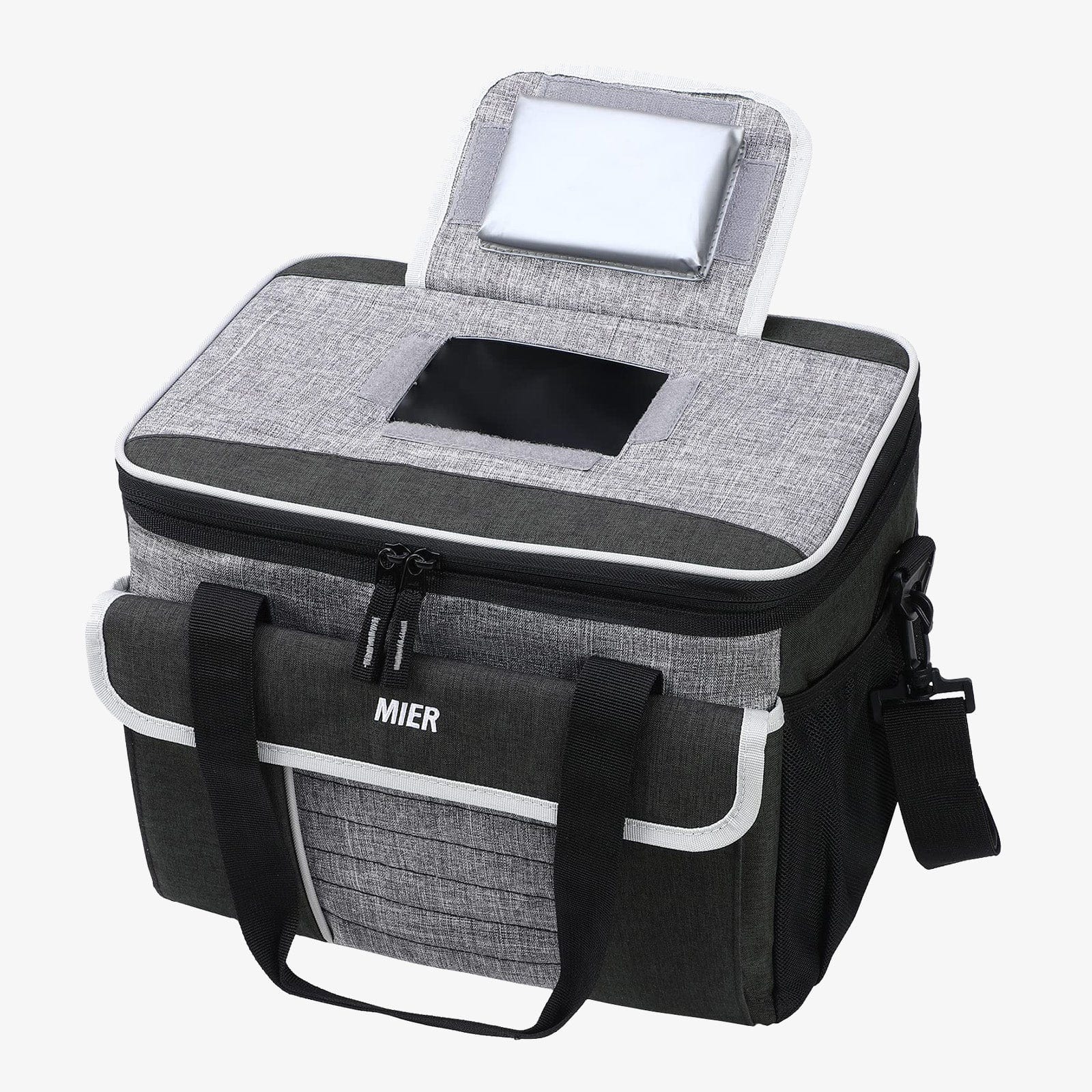 https://www.miersports.com/cdn/shop/products/large-soft-lunchbox-cooler-bag-insulated-lunch-bags-for-adults-black-gray-32-can-mier-30281918513286.jpg?v=1660874732