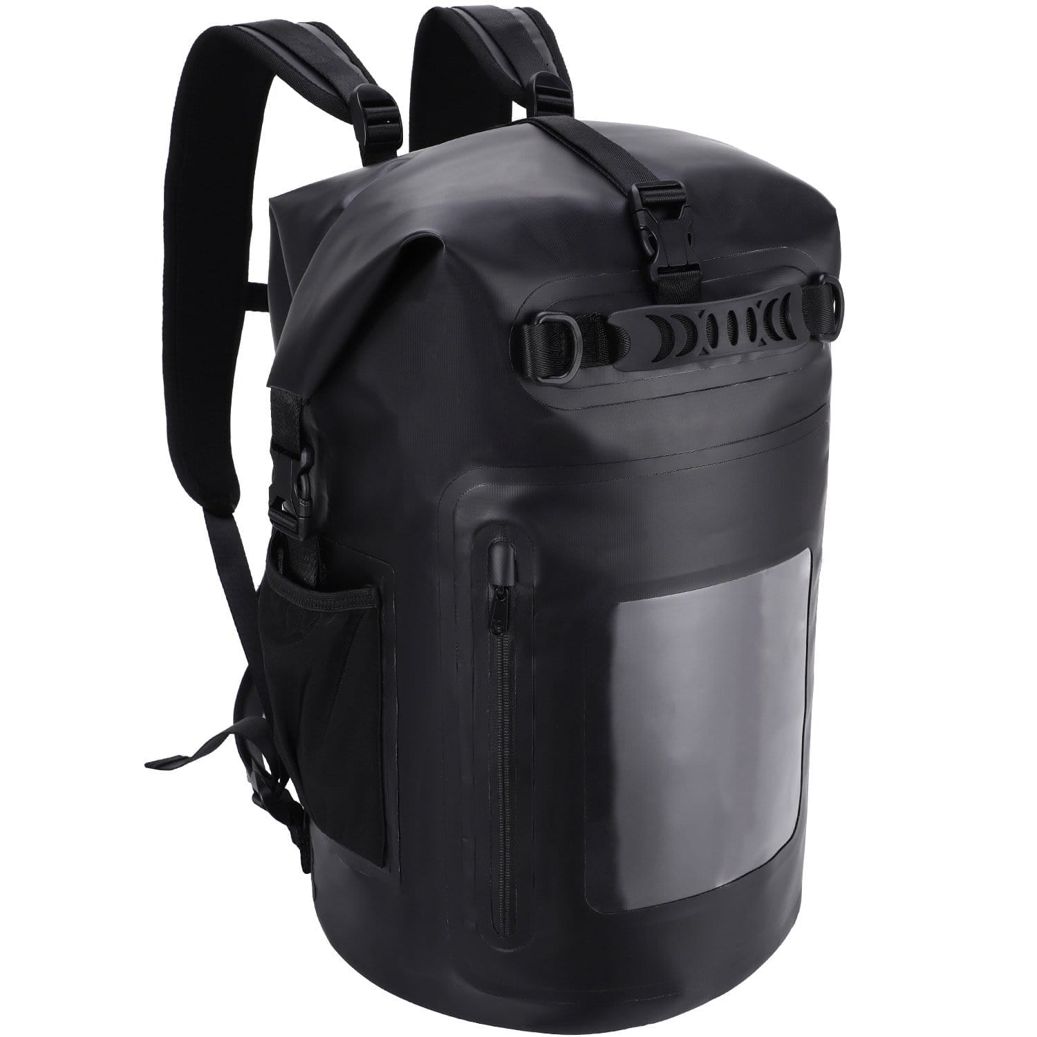 Superbad Rucksack Big Waterproof Backpack