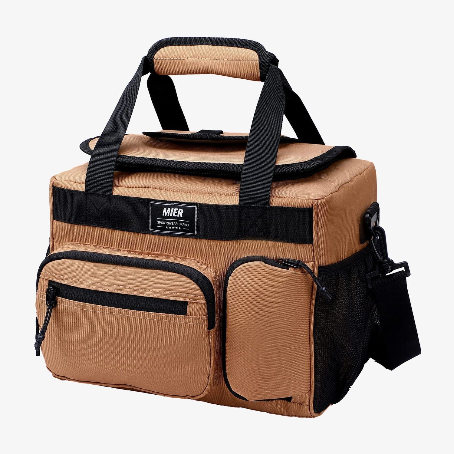https://www.miersports.com/cdn/shop/products/leakproof-insulated-cooler-lunch-bag-for-men-women-khaki-mier-30478705590406.jpg?v=1668656181
