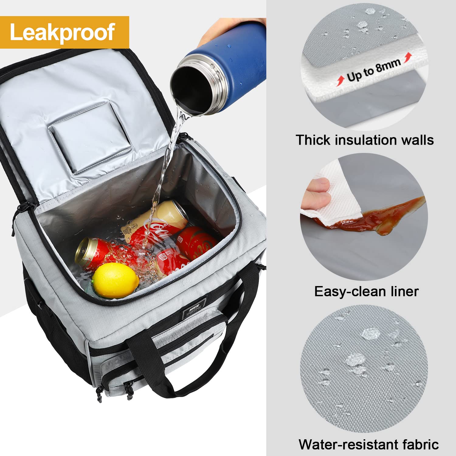 https://www.miersports.com/cdn/shop/products/leakproof-insulated-cooler-lunch-bag-for-men-women-mier-30727780139142.jpg?v=1668656417