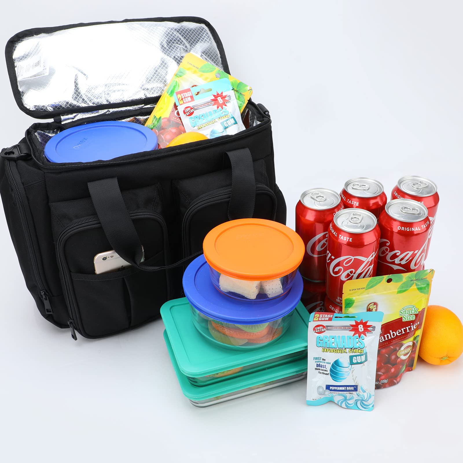 https://www.miersports.com/cdn/shop/products/leakproof-insulated-lunch-cooler-bag-with-multiple-pockets-mier-30165506195590.jpg?v=1658477617
