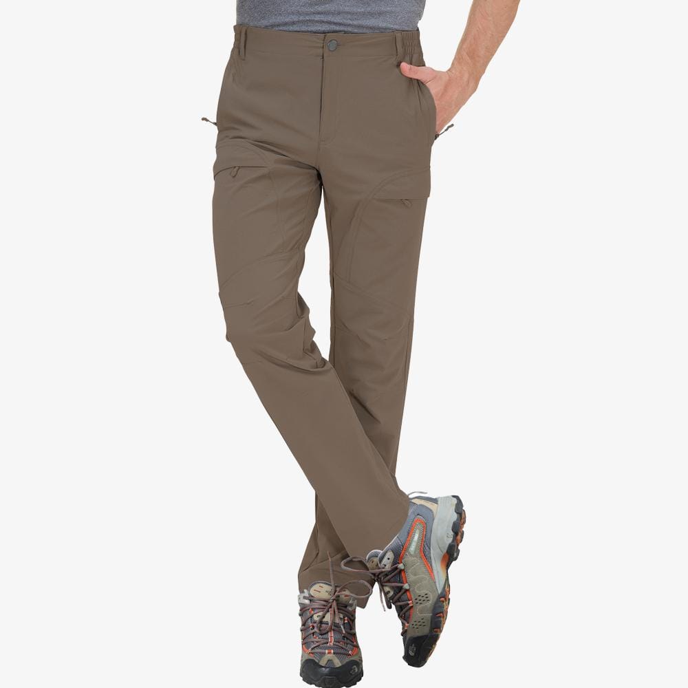 Mens Outdoor Research OR convertible Nylon Hiking Pants zip legs sz 36x32 |  eBay