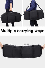 gym bag
