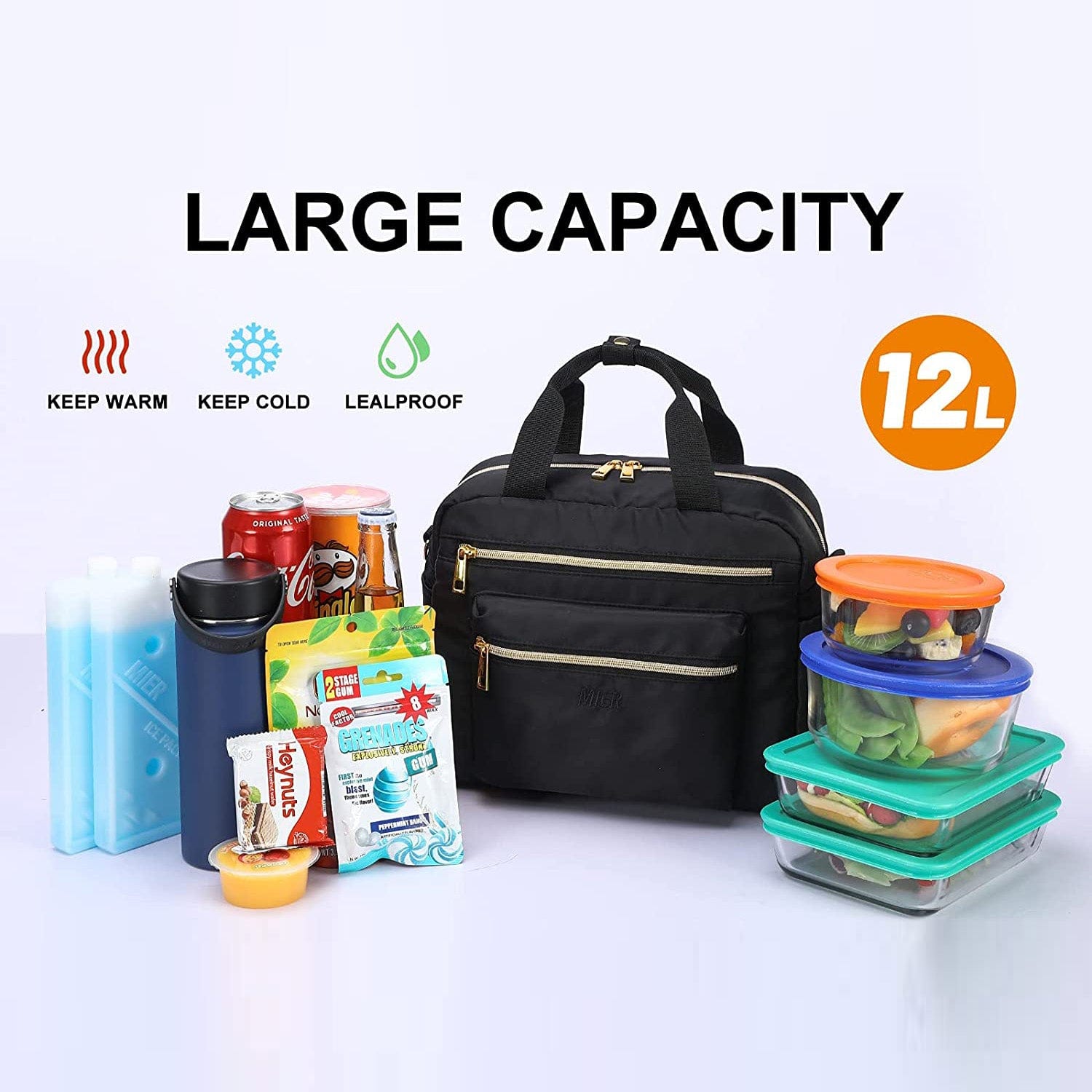 https://www.miersports.com/cdn/shop/products/mier-lunch-bag-for-women-kids-stylish-insulated-lunch-box-fashion-adult-lunchbox-miersports-29581019840646.jpg?v=1660893605