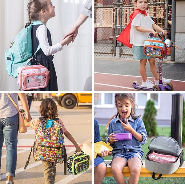 https://www.miersports.com/cdn/shop/products/mier-lunch-bags-for-kids-cute-insulated-lunch-box-tote-mier-29793675051142.jpg?v=1648538910