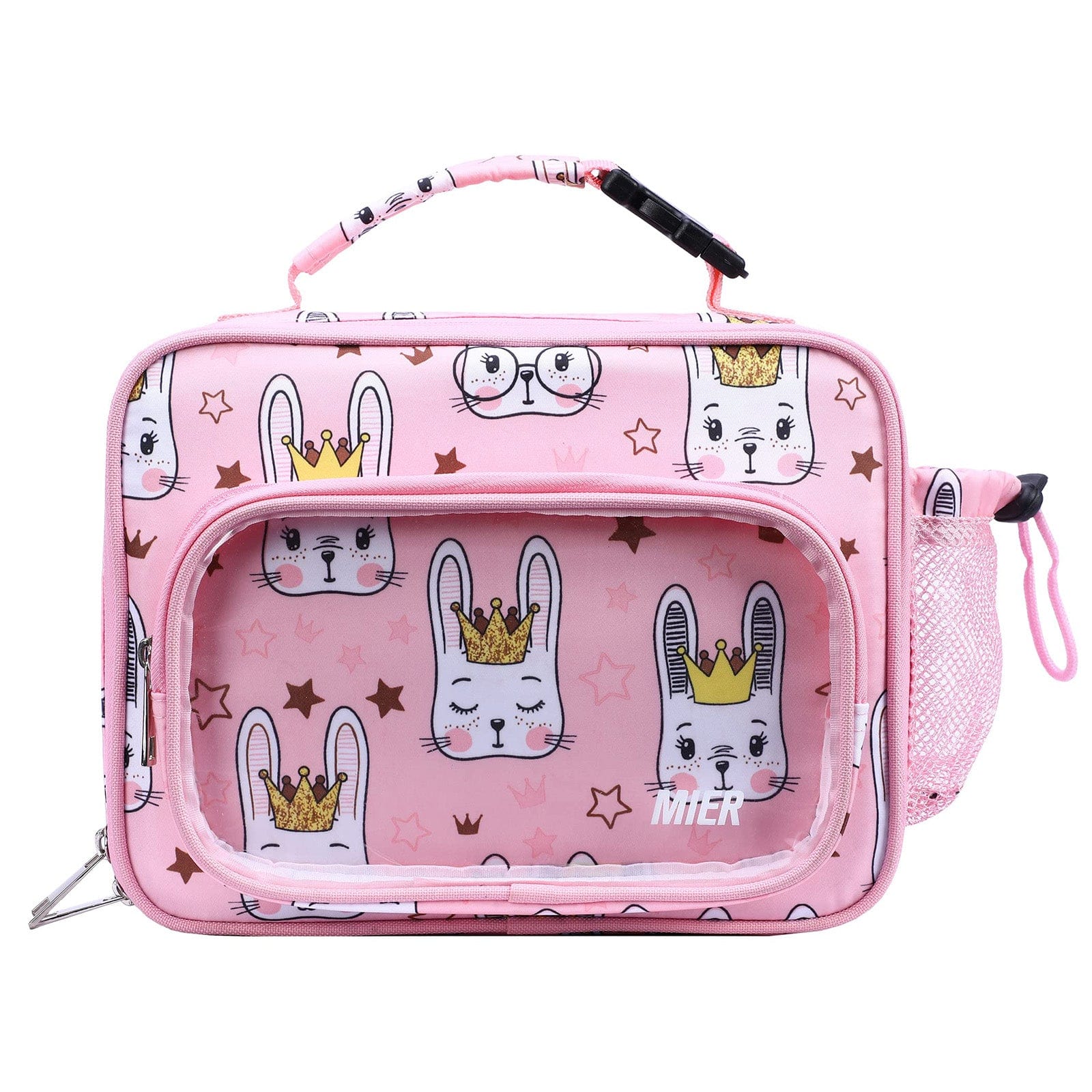 Has The Cutest Lunch Boxes for Kids and I Want Them All