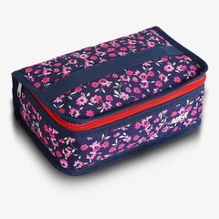Portable Thermal Bag Mini Lunch Bag for Kids Cooler Bag Crabapple MIER