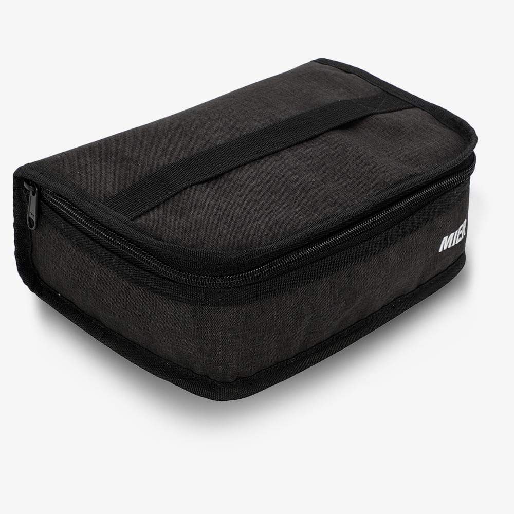 Insulated sales bag small