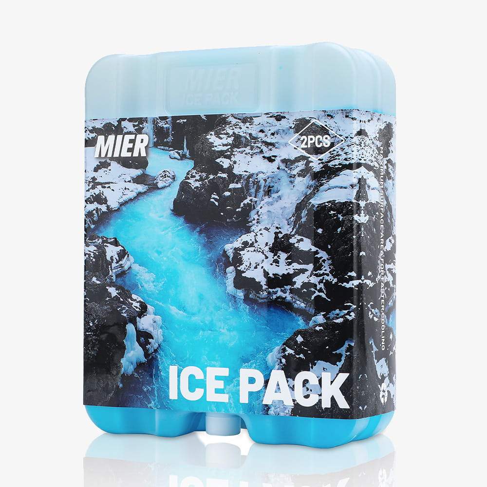 https://www.miersports.com/cdn/shop/products/reusable-ice-pack-long-lasting-cooler-freezer-packs-large-2pcs-mier-28784015540358.jpg?v=1628340940