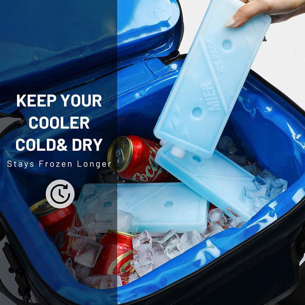 https://www.miersports.com/cdn/shop/products/reusable-ice-pack-long-lasting-cooler-freezer-packs-mier-28535163617414.jpg?v=1628340940