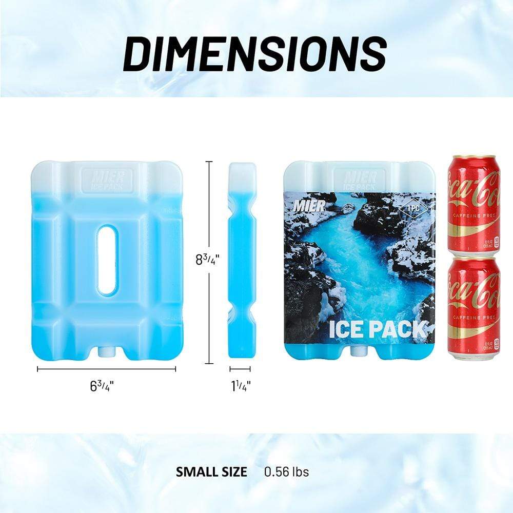 https://www.miersports.com/cdn/shop/products/reusable-ice-pack-long-lasting-cooler-freezer-packs-mier-28535214375046.jpg?v=1628340940