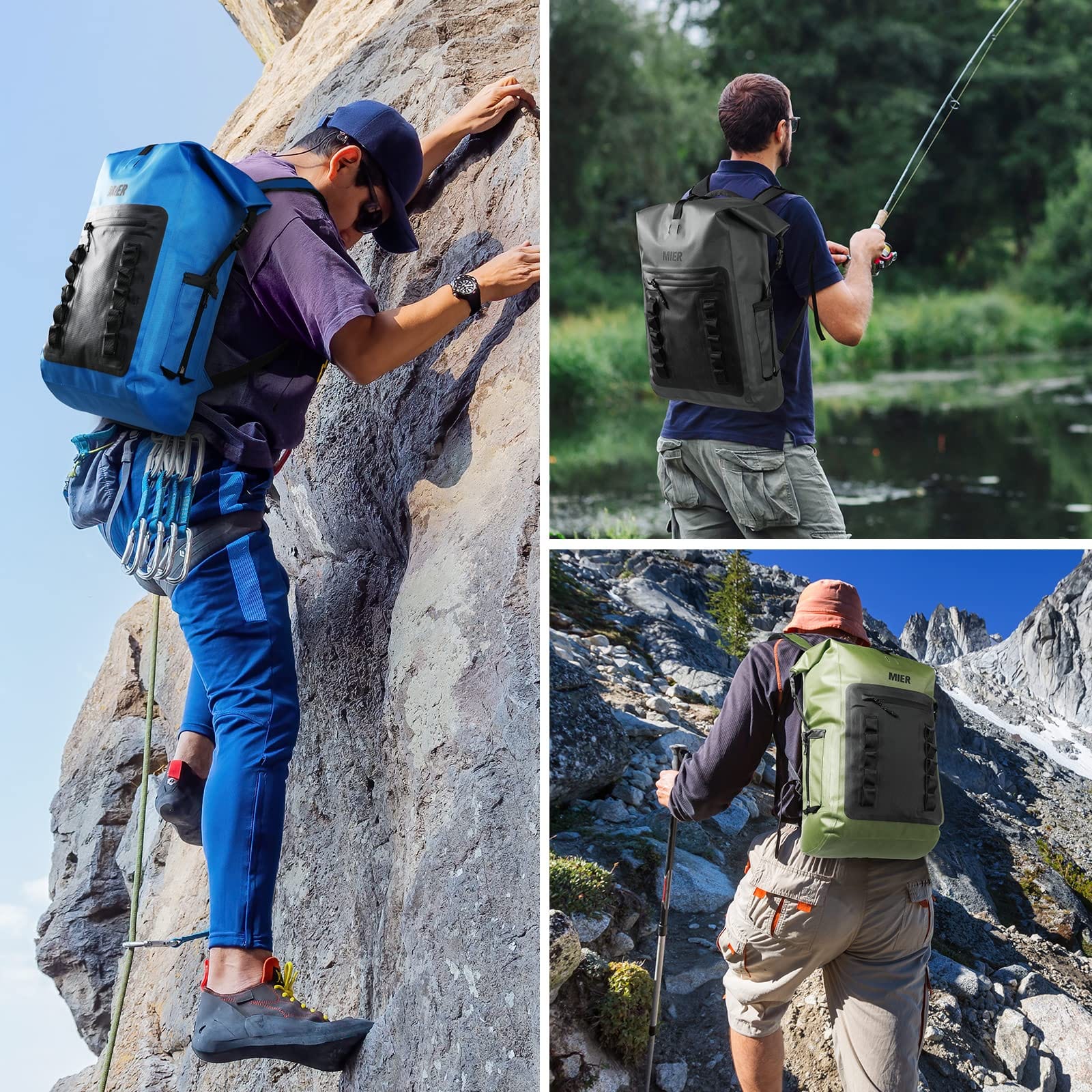 https://www.miersports.com/cdn/shop/products/roll-top-closure-dry-bag-waterproof-backpack-sack-mier-30220473335942.jpg?v=1692342824