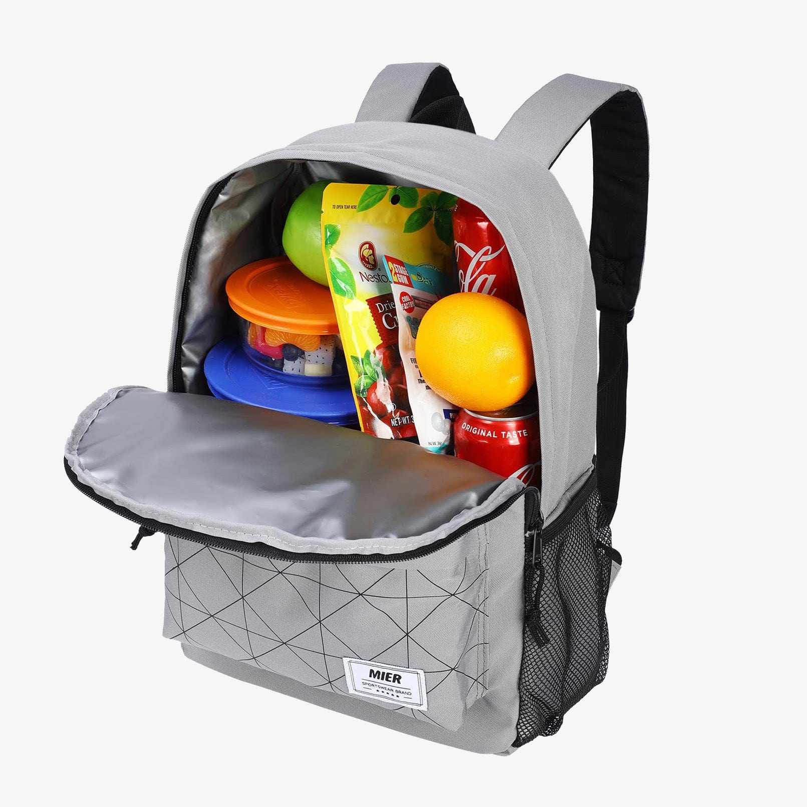 https://www.miersports.com/cdn/shop/products/small-insulated-backpack-cooler-lunch-backpack-gray-mier-30470255739014.jpg?v=1664271796