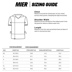 Women Golf Polo Shirts Collared V Neck Short Sleeve Tennis Shirt Women Polo MIER
