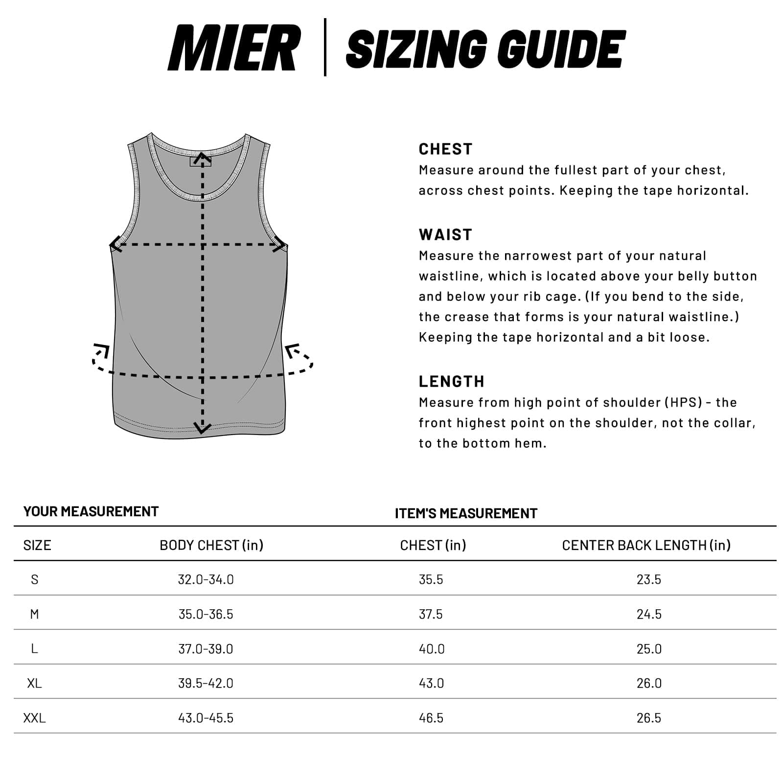 Women Workout Tank Top Dry Fit Sleeveless Athletic Shirts Women Active Shirt MIER